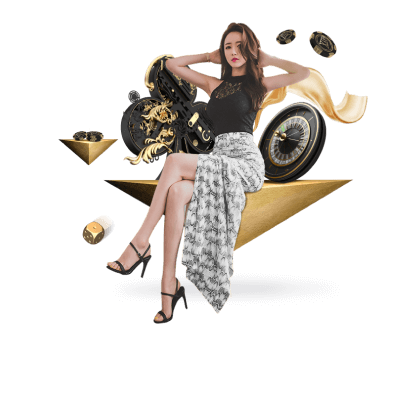 凯发网官网娱乐平台